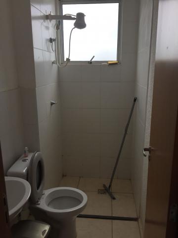 Comprar Apartamento / Padrão em Ribeirão Preto R$ 195.000,00 - Foto 7