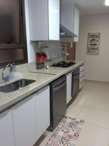 Comprar Apartamento / Padrão em Ribeirão Preto R$ 1.590.000,00 - Foto 8