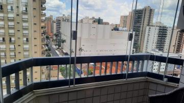 Comprar Apartamentos / Padrão em Ribeirão Preto R$ 350.000,00 - Foto 14