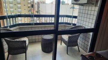 Comprar Apartamentos / Padrão em Ribeirão Preto R$ 350.000,00 - Foto 13