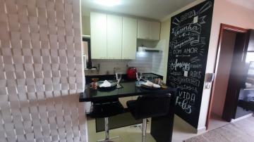 Comprar Apartamento / Padrão em Ribeirão Preto R$ 350.000,00 - Foto 7