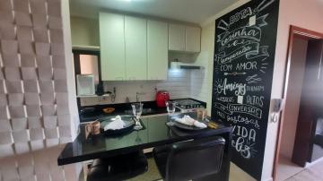 Comprar Apartamento / Padrão em Ribeirão Preto R$ 350.000,00 - Foto 6