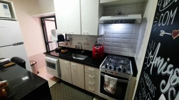 Comprar Apartamentos / Padrão em Ribeirão Preto R$ 350.000,00 - Foto 4