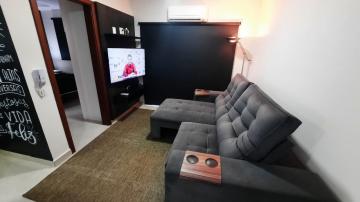 Comprar Apartamento / Padrão em Ribeirão Preto R$ 350.000,00 - Foto 11