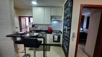 Comprar Apartamentos / Padrão em Ribeirão Preto R$ 350.000,00 - Foto 8