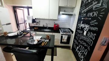 Comprar Apartamentos / Padrão em Ribeirão Preto R$ 350.000,00 - Foto 2