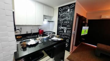 Comprar Apartamento / Padrão em Ribeirão Preto R$ 350.000,00 - Foto 3
