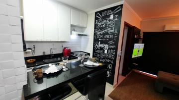 Comprar Apartamentos / Padrão em Ribeirão Preto R$ 350.000,00 - Foto 3