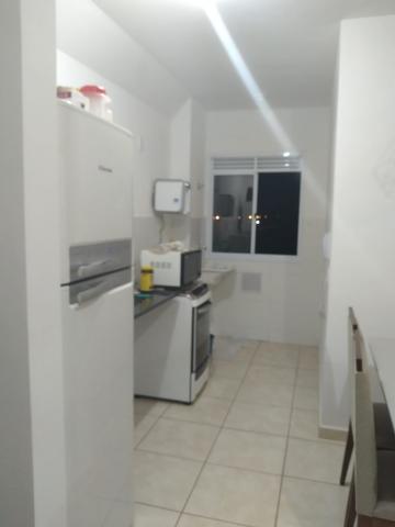 Alugar Apartamento / Padrão em Ribeirão Preto R$ 1.200,00 - Foto 3