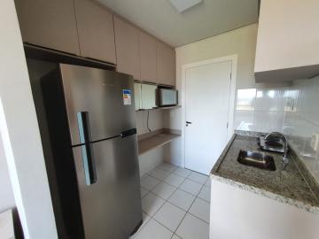 Alugar Apartamento / Kitnet em Ribeirão Preto R$ 1.550,00 - Foto 4