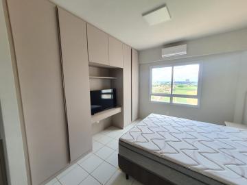 Alugar Apartamento / Kitnet em Ribeirão Preto R$ 1.550,00 - Foto 2