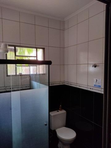 Comprar Casa / Padrão em Ribeirão Preto R$ 300.000,00 - Foto 6