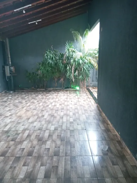 Comprar Casa / Padrão em Ribeirão Preto R$ 300.000,00 - Foto 8