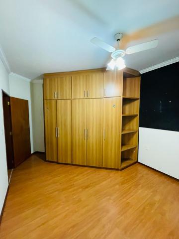 Comprar Apartamento / Padrão em Jardinópolis R$ 954.000,00 - Foto 7