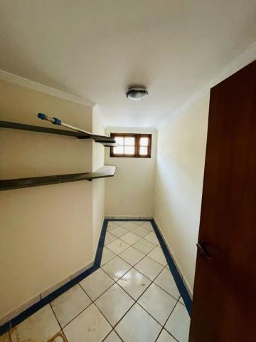 Comprar Apartamento / Padrão em Jardinópolis R$ 954.000,00 - Foto 5