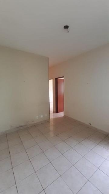 Apartamento / Padrão em Ribeirão Preto , Comprar por R$138.000,00