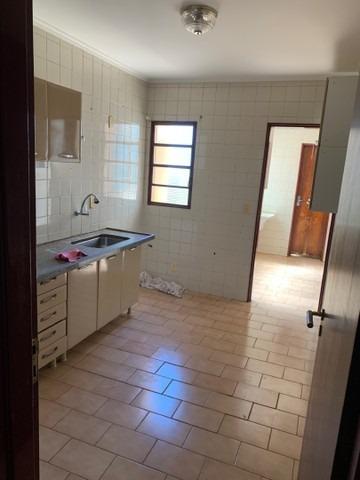 Alugar Apartamento / Padrão em Ribeirão Preto R$ 1.200,00 - Foto 9