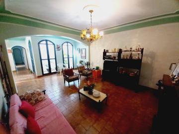 Comprar Casa / Padrão em Ribeirão Preto R$ 480.000,00 - Foto 3