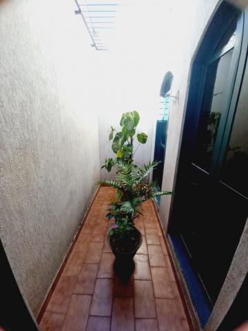 Comprar Casa / Padrão em Ribeirão Preto R$ 480.000,00 - Foto 8