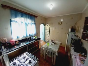 Comprar Casas / Padrão em Ribeirão Preto R$ 480.000,00 - Foto 5