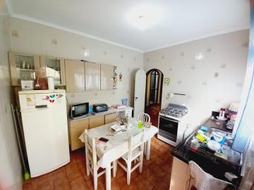 Comprar Casas / Padrão em Ribeirão Preto R$ 480.000,00 - Foto 6