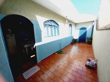 Comprar Casa / Padrão em Ribeirão Preto R$ 480.000,00 - Foto 25