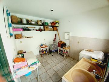 Comprar Casa / Padrão em Ribeirão Preto R$ 480.000,00 - Foto 22