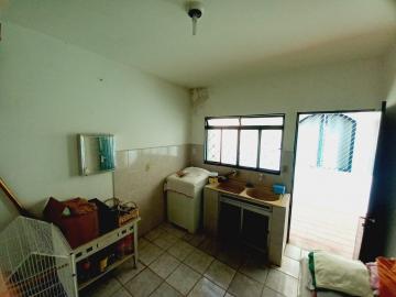 Comprar Casa / Padrão em Ribeirão Preto R$ 480.000,00 - Foto 9