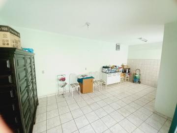 Comprar Casas / Padrão em Ribeirão Preto R$ 480.000,00 - Foto 10