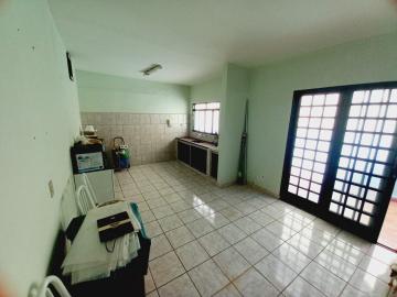 Comprar Casa / Padrão em Ribeirão Preto R$ 480.000,00 - Foto 11