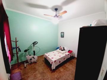 Comprar Casas / Padrão em Ribeirão Preto R$ 480.000,00 - Foto 12