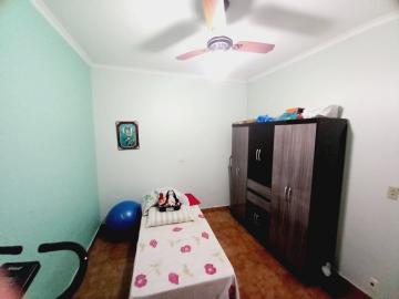 Comprar Casa / Padrão em Ribeirão Preto R$ 480.000,00 - Foto 13