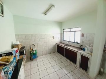 Comprar Casas / Padrão em Ribeirão Preto R$ 480.000,00 - Foto 14