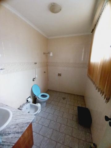 Comprar Casas / Padrão em Ribeirão Preto R$ 480.000,00 - Foto 15