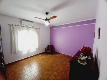 Comprar Casa / Padrão em Ribeirão Preto R$ 480.000,00 - Foto 16