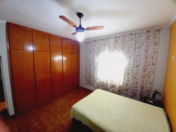 Comprar Casa / Padrão em Ribeirão Preto R$ 480.000,00 - Foto 18