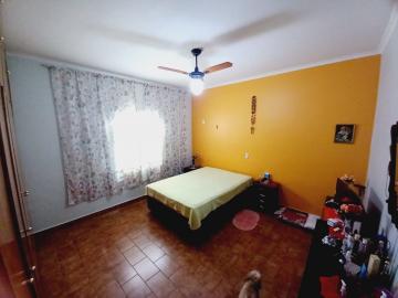 Comprar Casa / Padrão em Ribeirão Preto R$ 480.000,00 - Foto 19