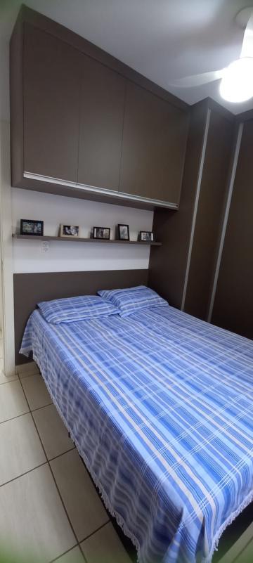 Comprar Apartamento / Padrão em Bonfim Paulista R$ 235.000,00 - Foto 9