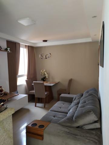 Comprar Apartamento / Padrão em Jardinópolis R$ 190.000,00 - Foto 1