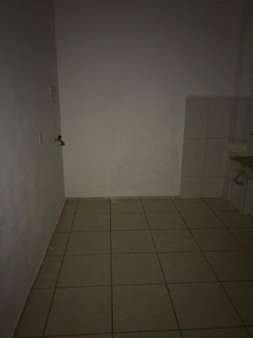 Comprar Apartamento / Padrão em Ribeirão Preto R$ 246.000,00 - Foto 4