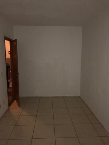 Comprar Apartamento / Padrão em Ribeirão Preto R$ 246.000,00 - Foto 1
