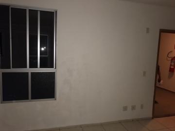 Comprar Apartamento / Padrão em Ribeirão Preto R$ 246.000,00 - Foto 2