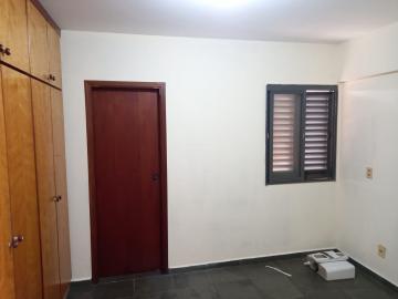 Alugar Apartamentos / Padrão em Ribeirão Preto R$ 350,00 - Foto 5