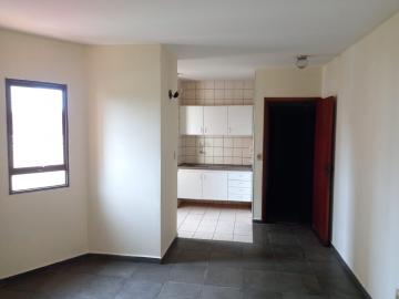 Alugar Apartamentos / Padrão em Ribeirão Preto R$ 350,00 - Foto 2