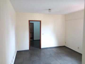 Alugar Apartamentos / Padrão em Ribeirão Preto R$ 350,00 - Foto 1