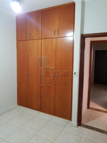 Alugar Casa / Padrão em Ribeirão Preto R$ 1.800,00 - Foto 10