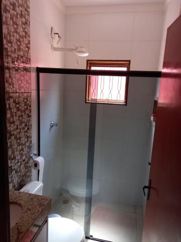 Comprar Casa / Padrão em Ribeirão Preto R$ 330.000,00 - Foto 10