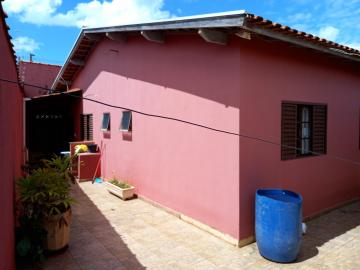 Comprar Casa / Padrão em Ribeirão Preto R$ 330.000,00 - Foto 19