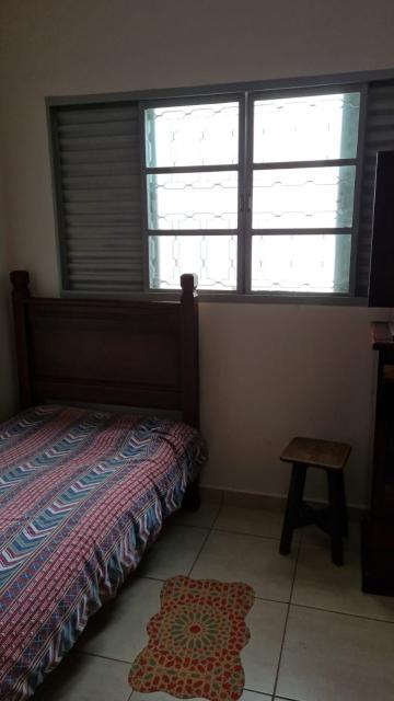 Comprar Casa / Padrão em Ribeirão Preto R$ 500.000,00 - Foto 10