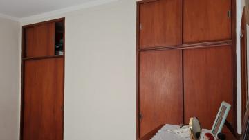 Comprar Casa / Padrão em Ribeirão Preto R$ 500.000,00 - Foto 13